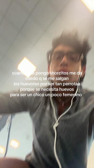 @nico