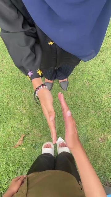 @himasosunej