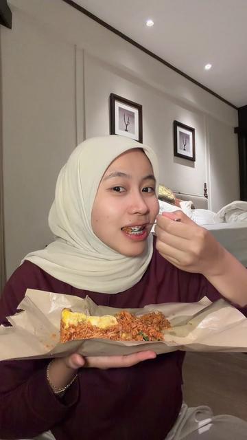 @Fenyamaniah