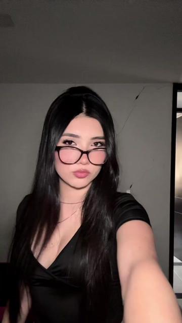 @anabedoya_10