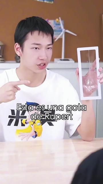 @Miwu