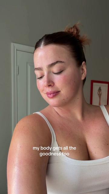 @EMILY KAYE