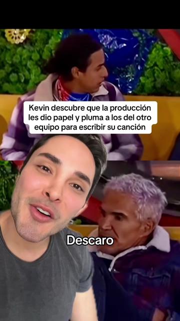 @MAKITO MAKITO🐱