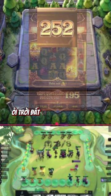 @Mẹo Thầy Phong