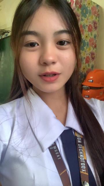 @Yui