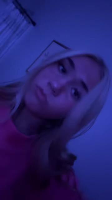 @averie