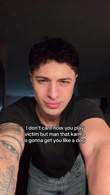 @Roland