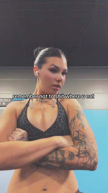@haileyyjadee❤️&zwj;🔥