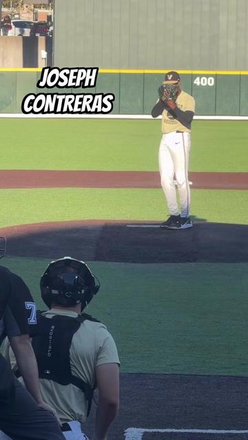 @Tennessee Baseball Network