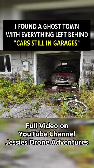 @JessiesDroneAdventures