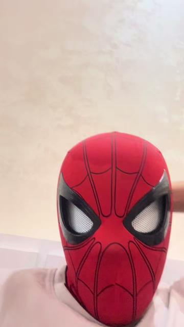 @Tt ankabooti🕷️🕸️