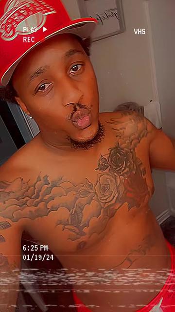 @its_amaj504