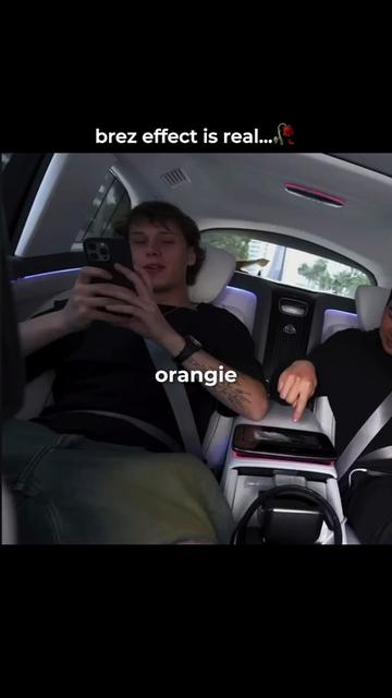 @BrezRaw