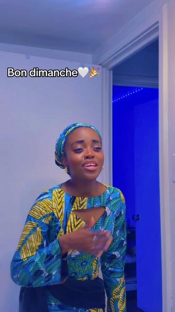 @Miss✨imparfaite✝️❤️
