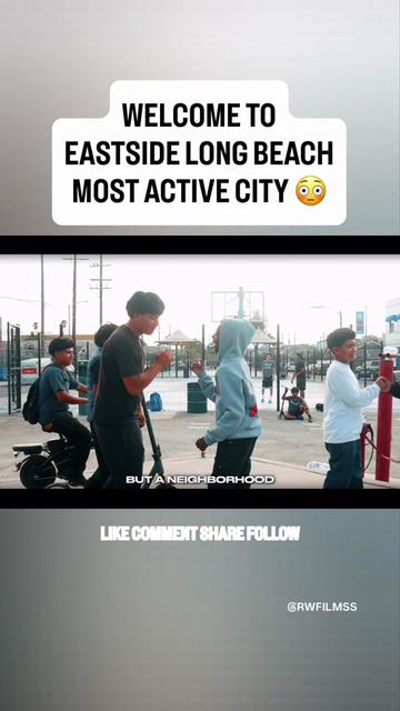 @RichardDummy🕺🏽