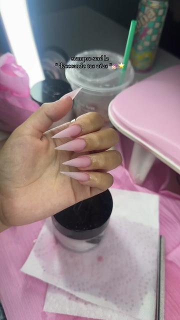 @theofficaljudith🎀