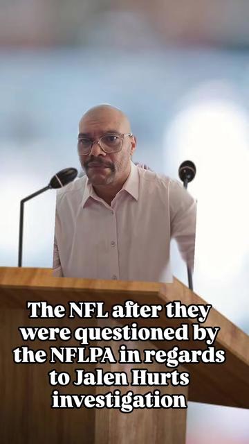 @Aaron Kremer