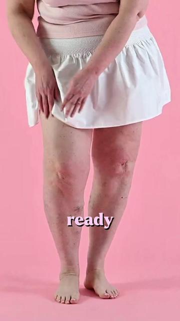 @Skinnies InstantLifts