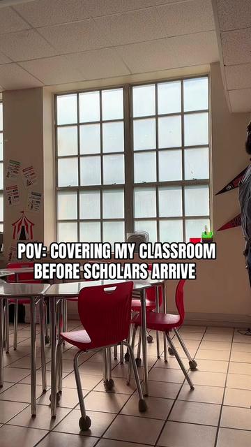@WhatsUpMrC