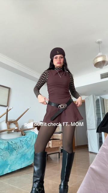 @Dottychu