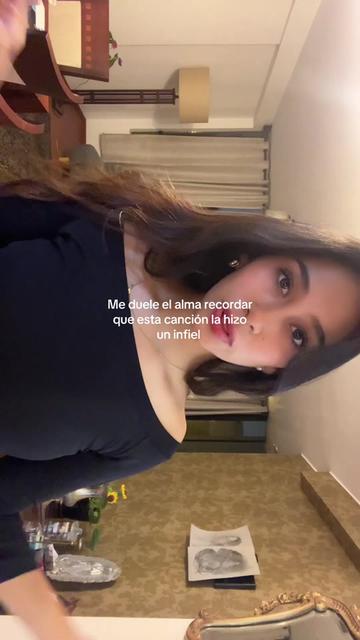 @Lupita Gómez