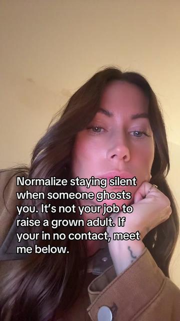 @MELISA • NLP PRACTITIONER