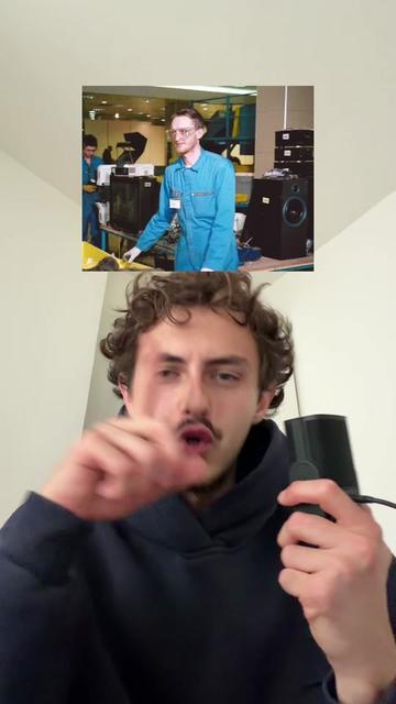 @raphael.ft