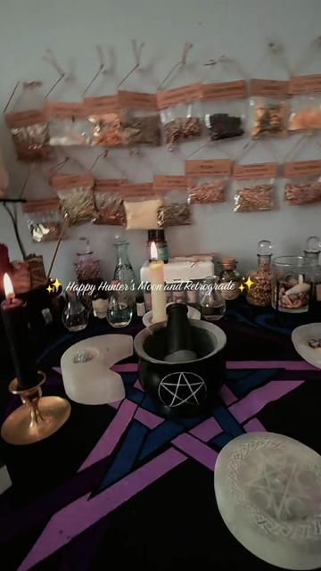 @💀🥀✨️🕯Josie🕯✨️🥀💀