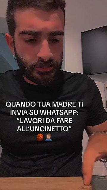 @Salvatore Randazzo