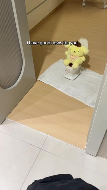 @pompomgurl ૮₍ ´ ꒳ `₎ა