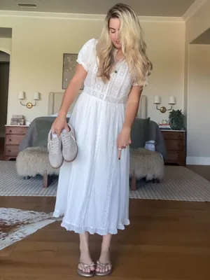 @malenajanee