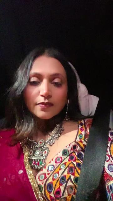@🦋 Gayatri Patel 7🦋