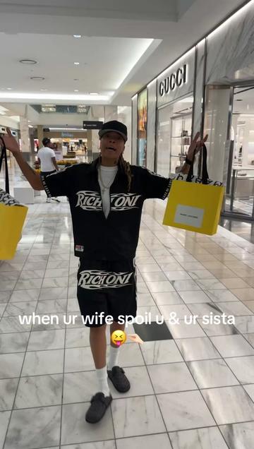 @Adyn Adams