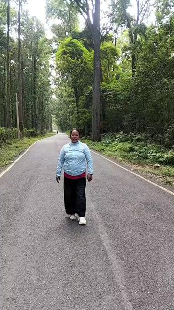 @Kusum♥️kusal