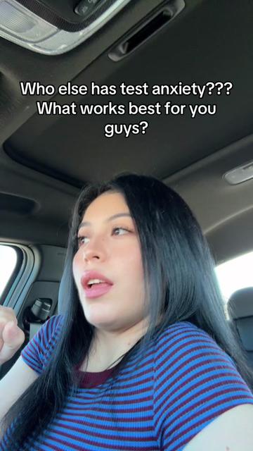 @Sinthia