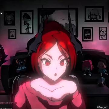 @𝐩𝐬𝐲𝐜𝐨