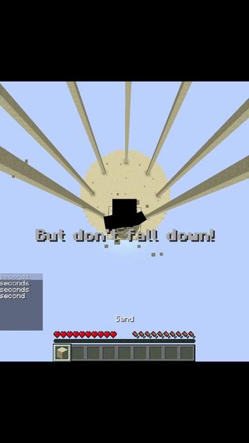 @O