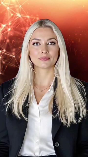 @Cryptemic