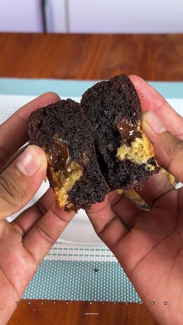 @Tasty kitchen - ටේස්ටි කිචන්