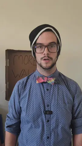 @TyBowTie