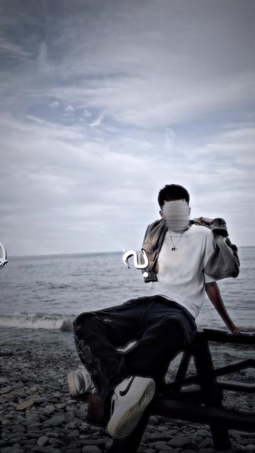 @۾ـجِـنـ ـونـَ