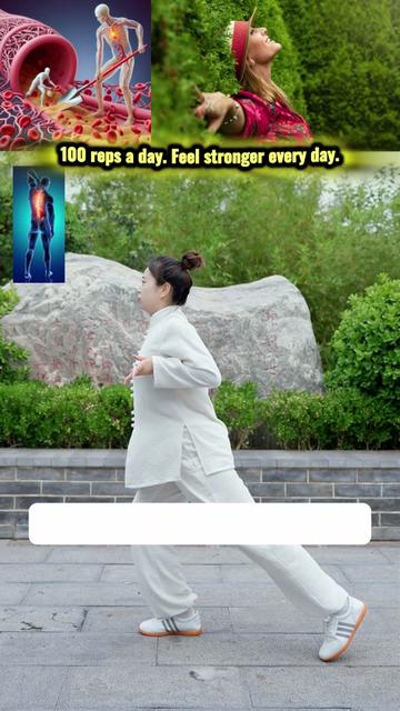 @Healing Daily