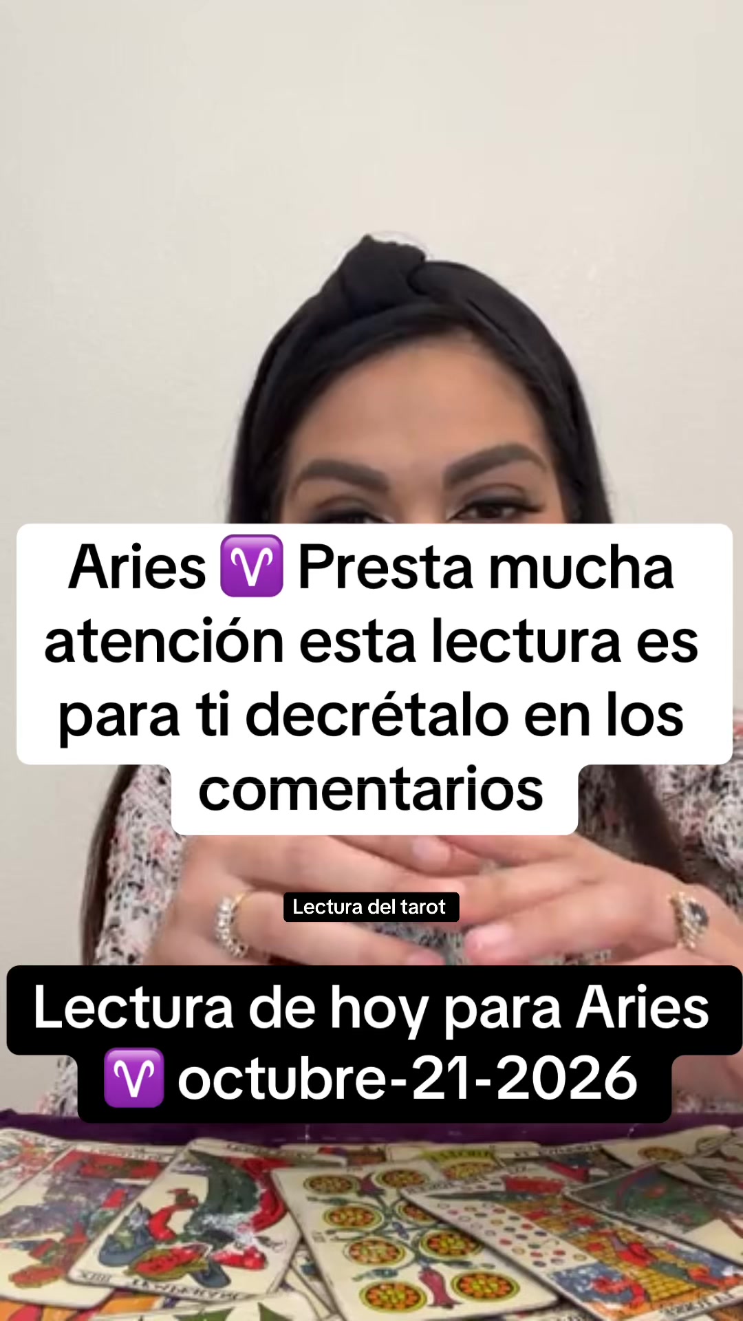 @Elisa vibez