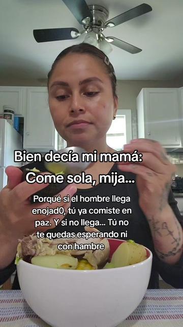 @🩷☘️Maria🩵☯️