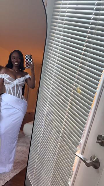 @Sonia Akua🇬🇭
