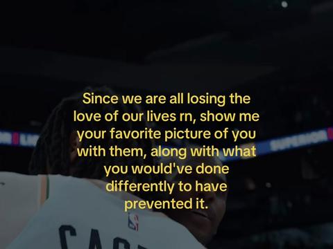 @real.
