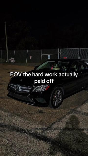 @Vic_Wocklord🥱🥤