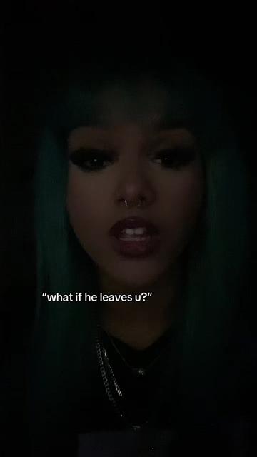 @yazmina