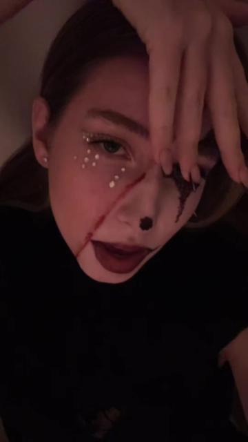 @nastia