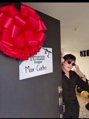 @MeliMax 🐆🦋